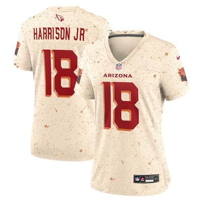 Arizona Cardinals Women Jerseys 2025-10-17-047